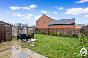 Photo 8- click for photo gallery